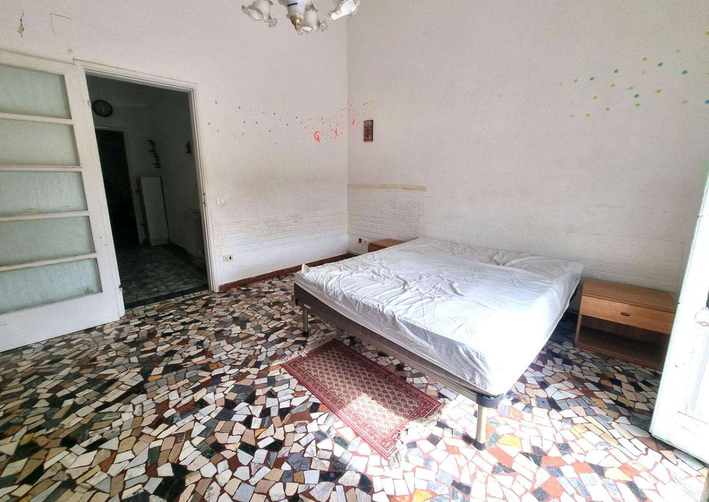  - foto 20