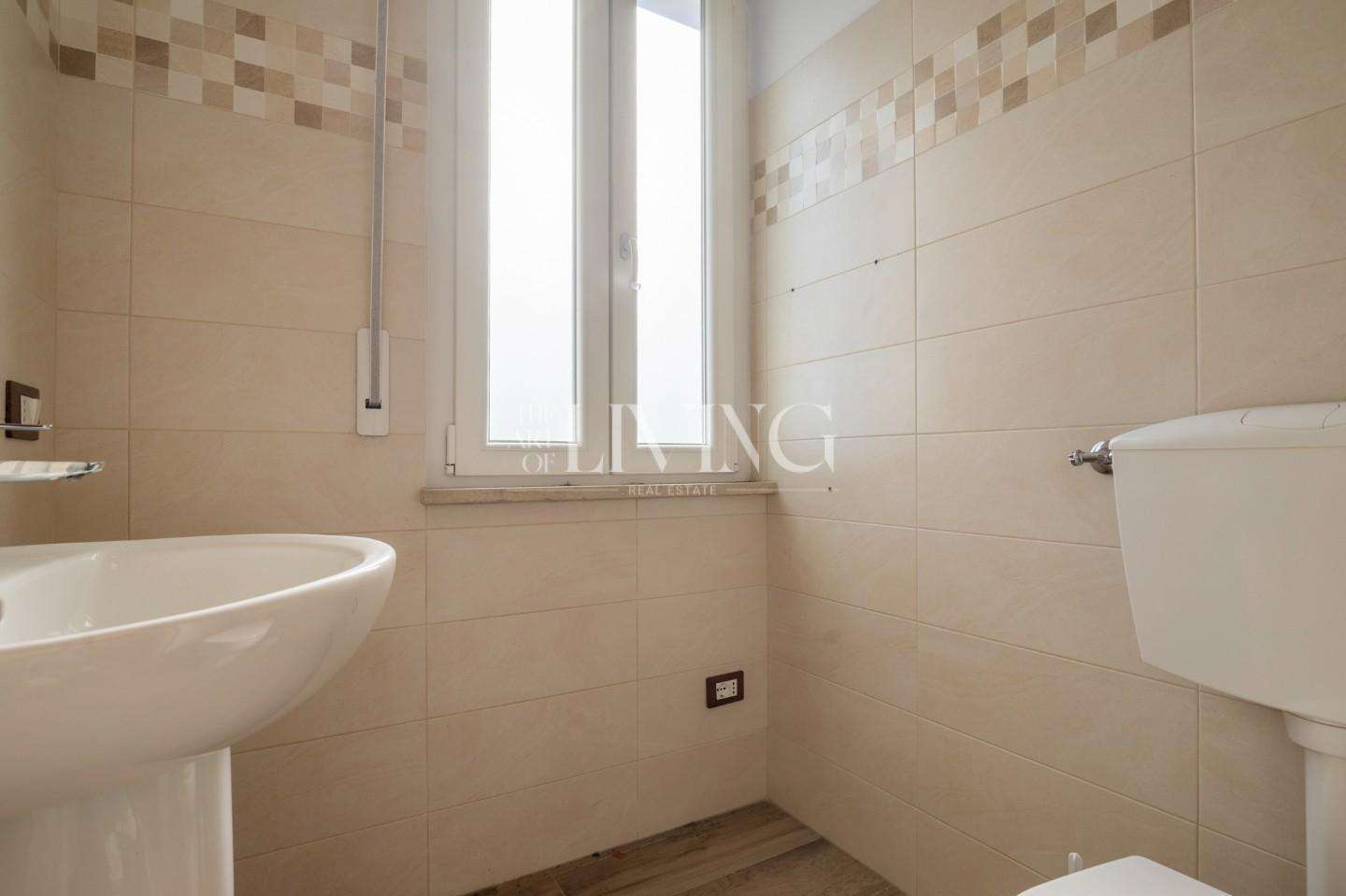  - foto 21