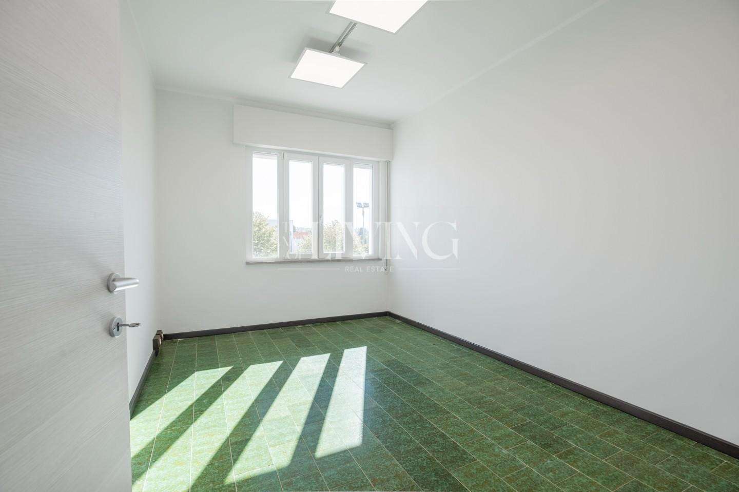  - foto 27