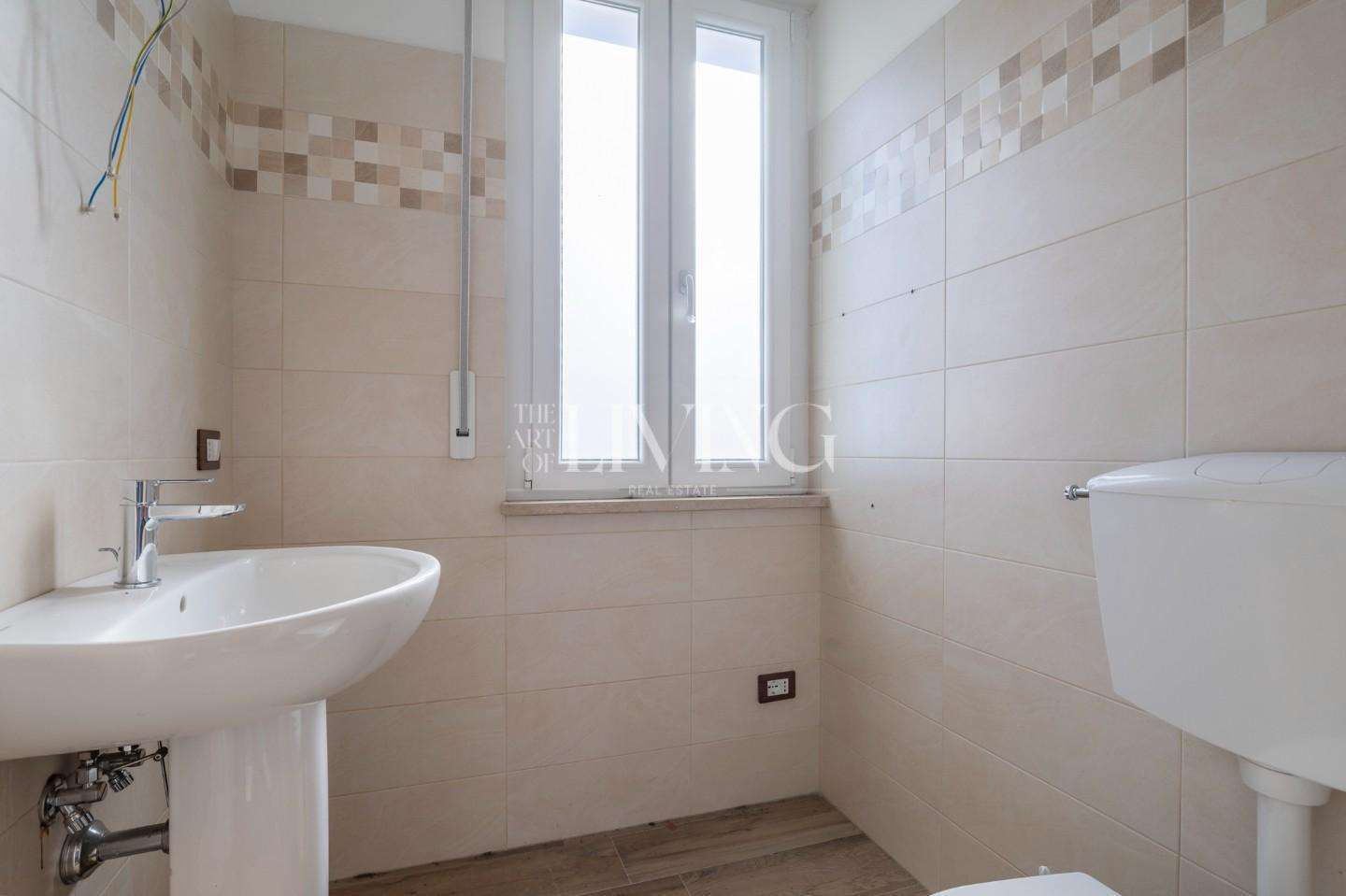  - foto 33