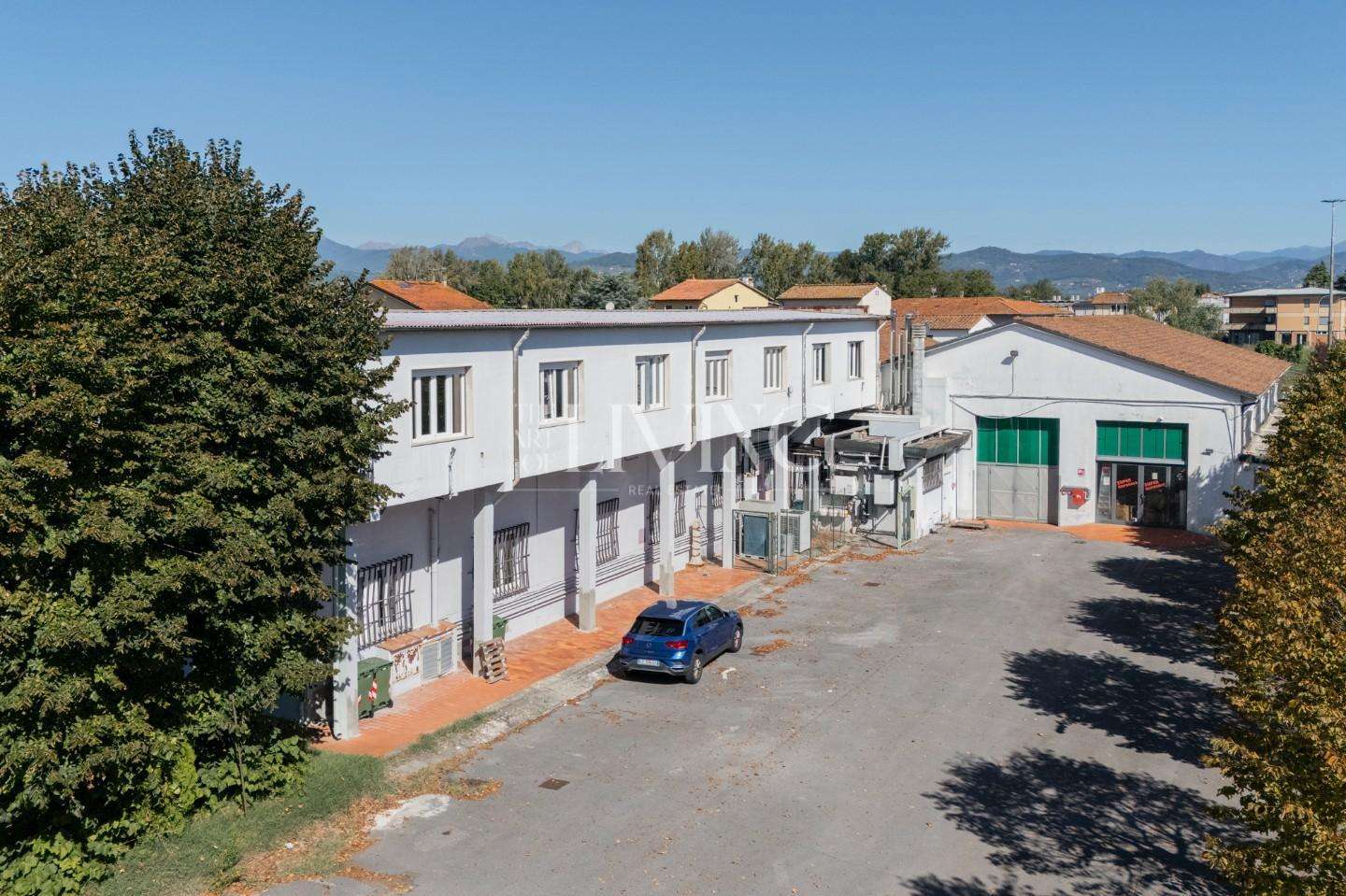  - foto 49
