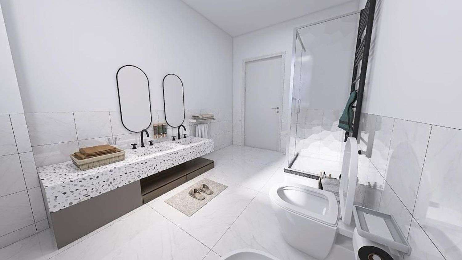  - foto 3