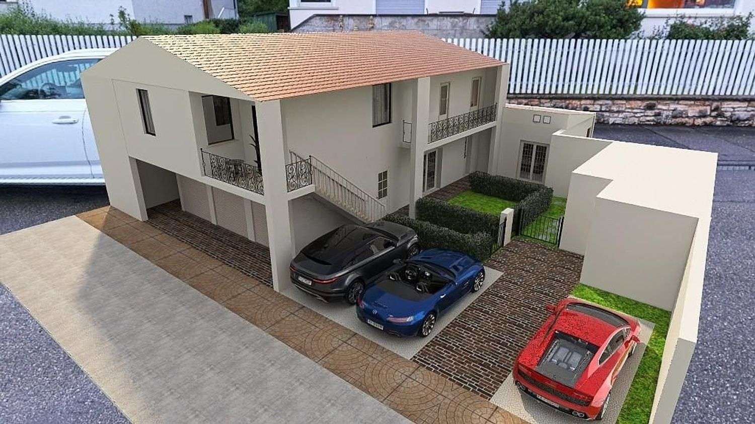  - foto 4