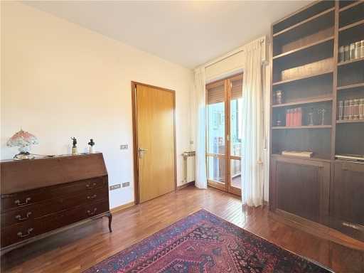  - foto 14