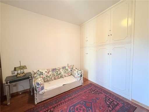  - foto 22