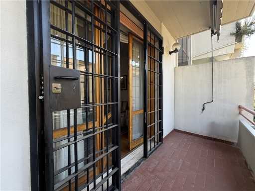  - foto 24