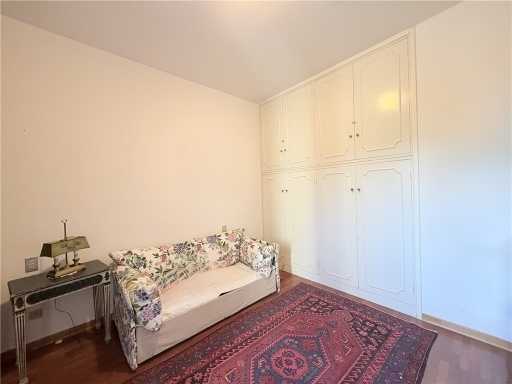  - foto 28