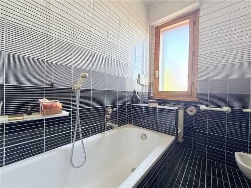  - foto 30