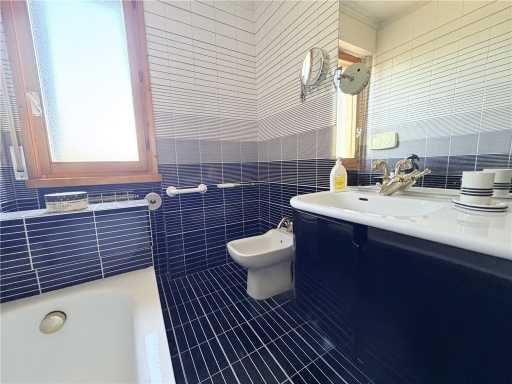  - foto 31