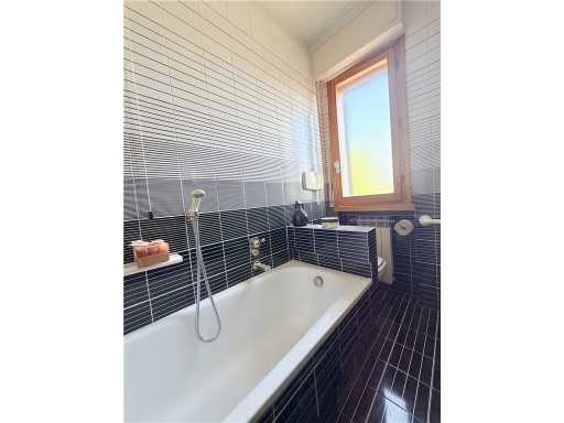  - foto 32
