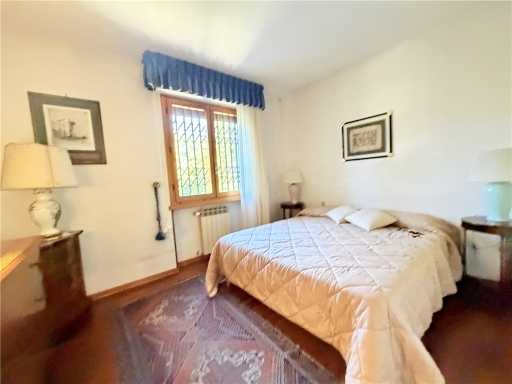  - foto 34