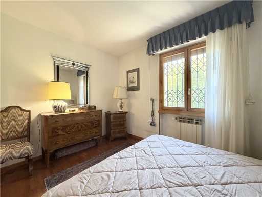  - foto 35