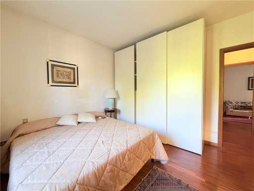  - foto 36