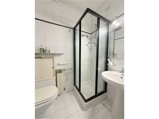  - foto 37