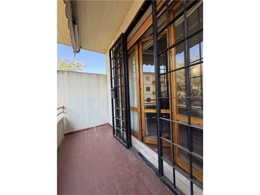  - foto 38
