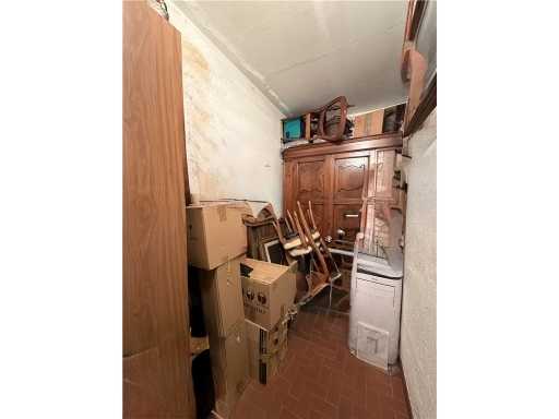  - foto 39