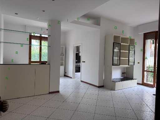 Appartamento VIA PROVINCIALE 1, Scarperia e San Piero