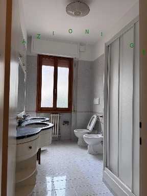  - foto 9