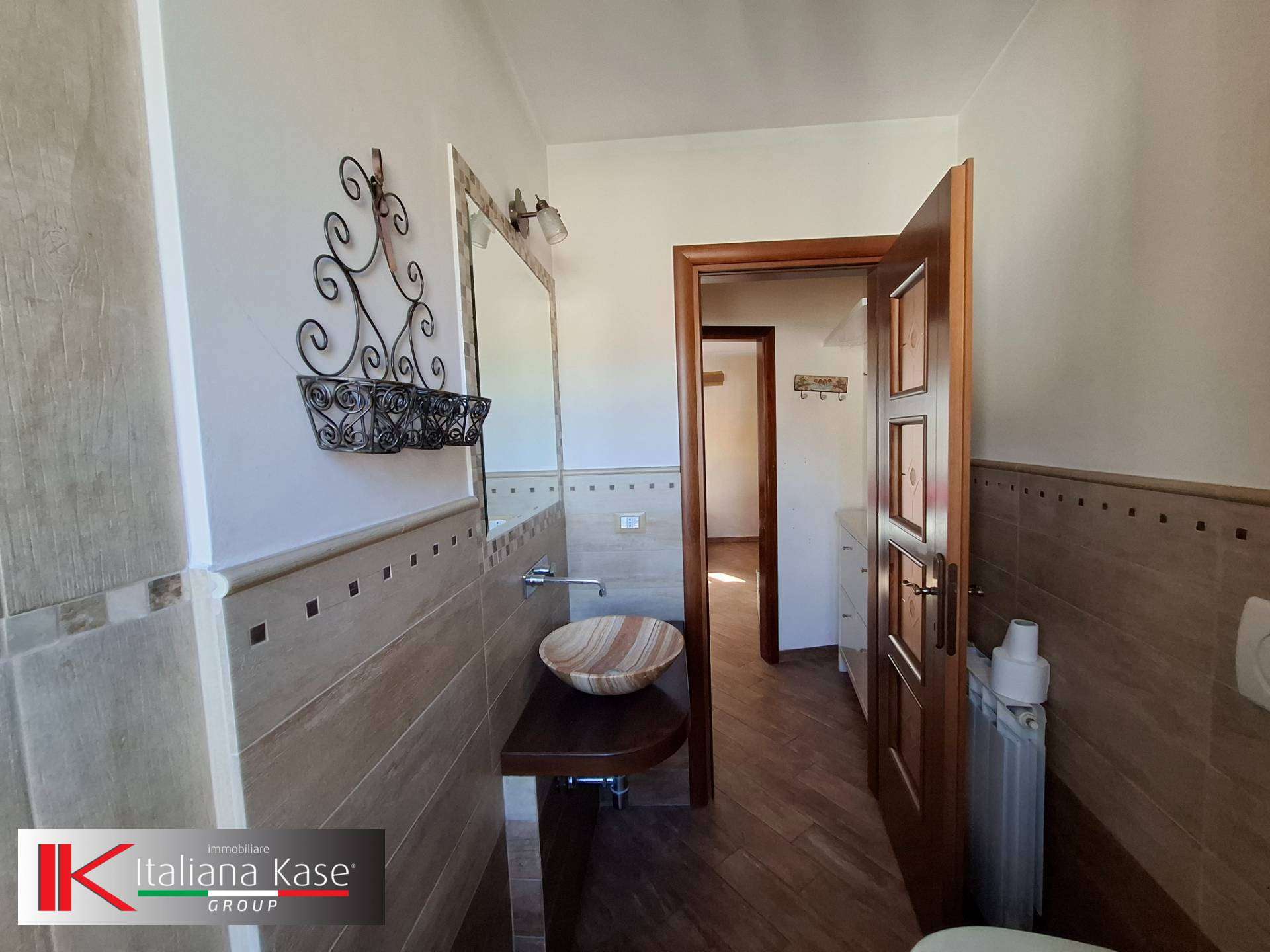  - foto 32
