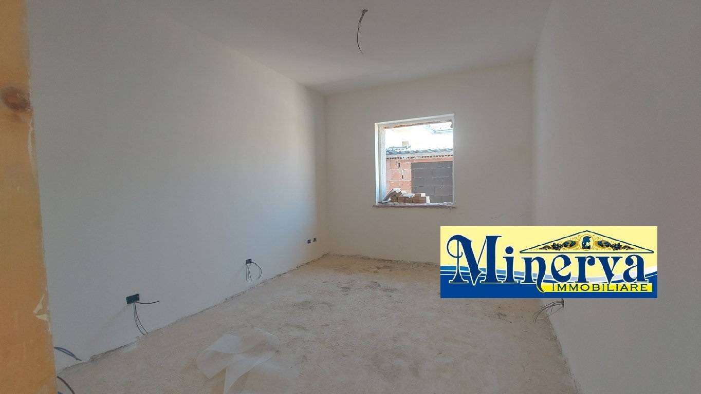 - foto 12