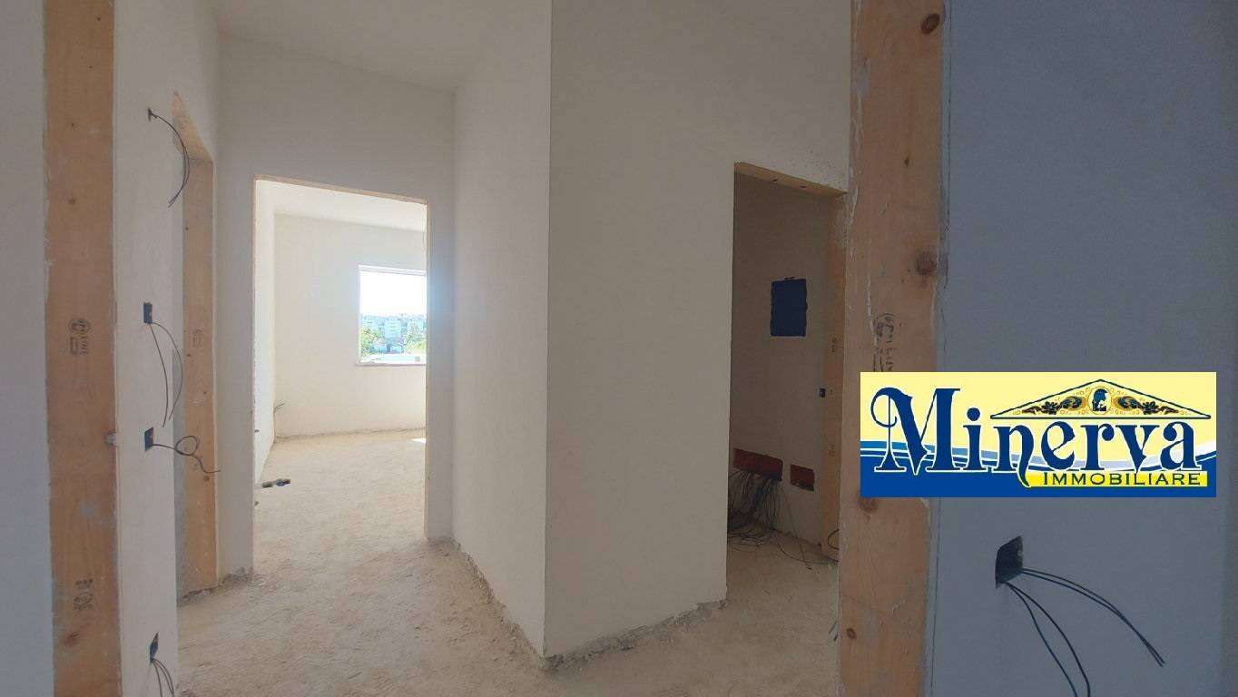  - foto 13