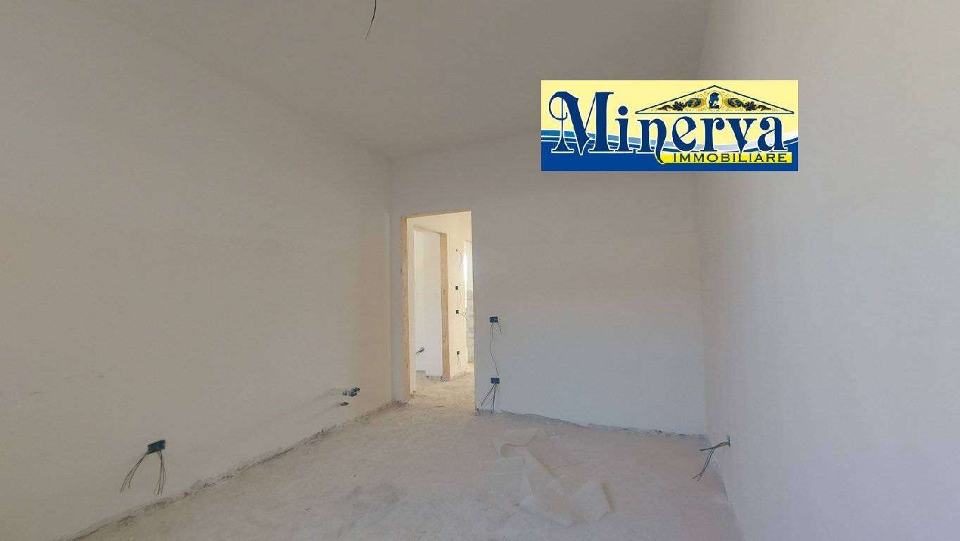  - foto 14