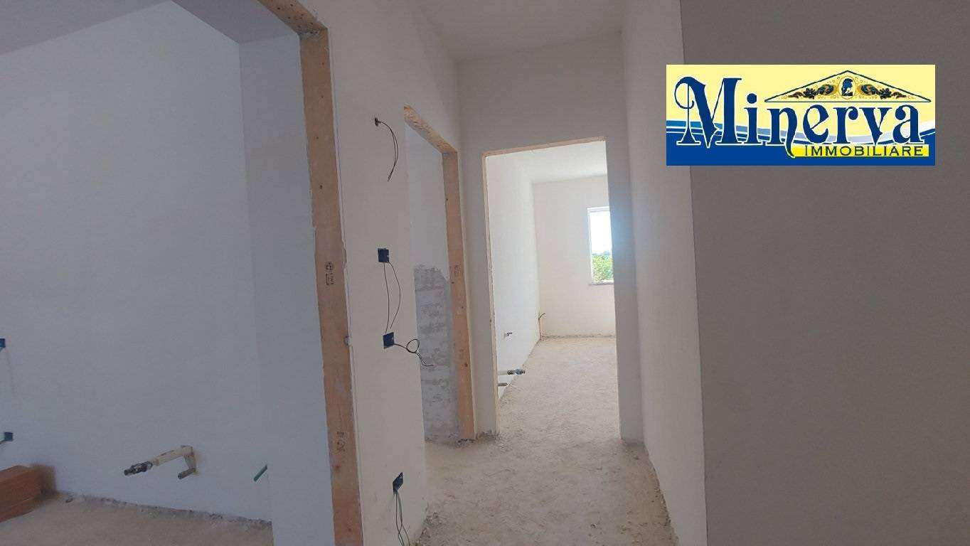  - foto 15
