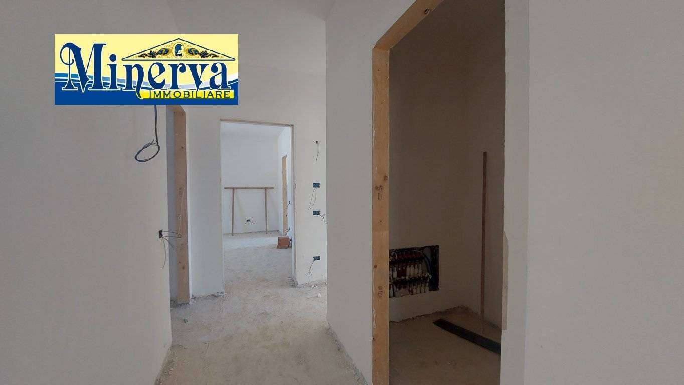  - foto 16