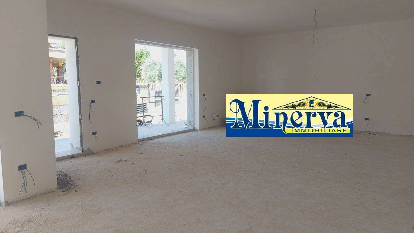  - foto 2