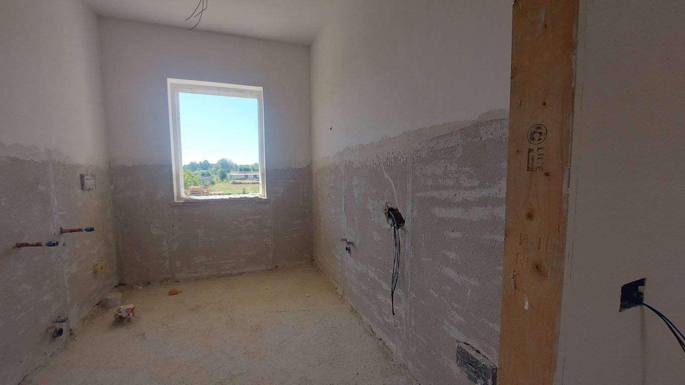  - foto 21