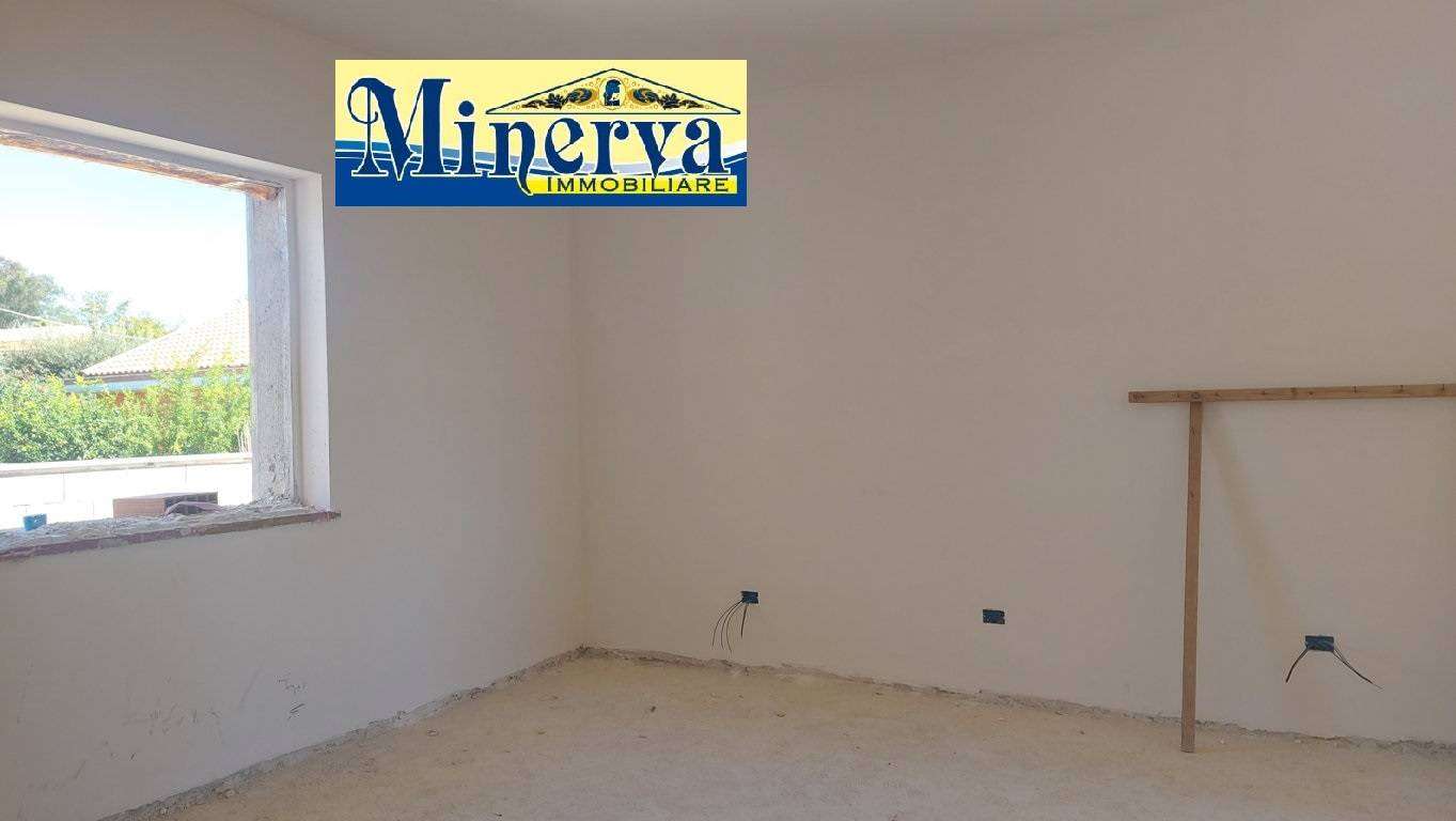  - foto 22