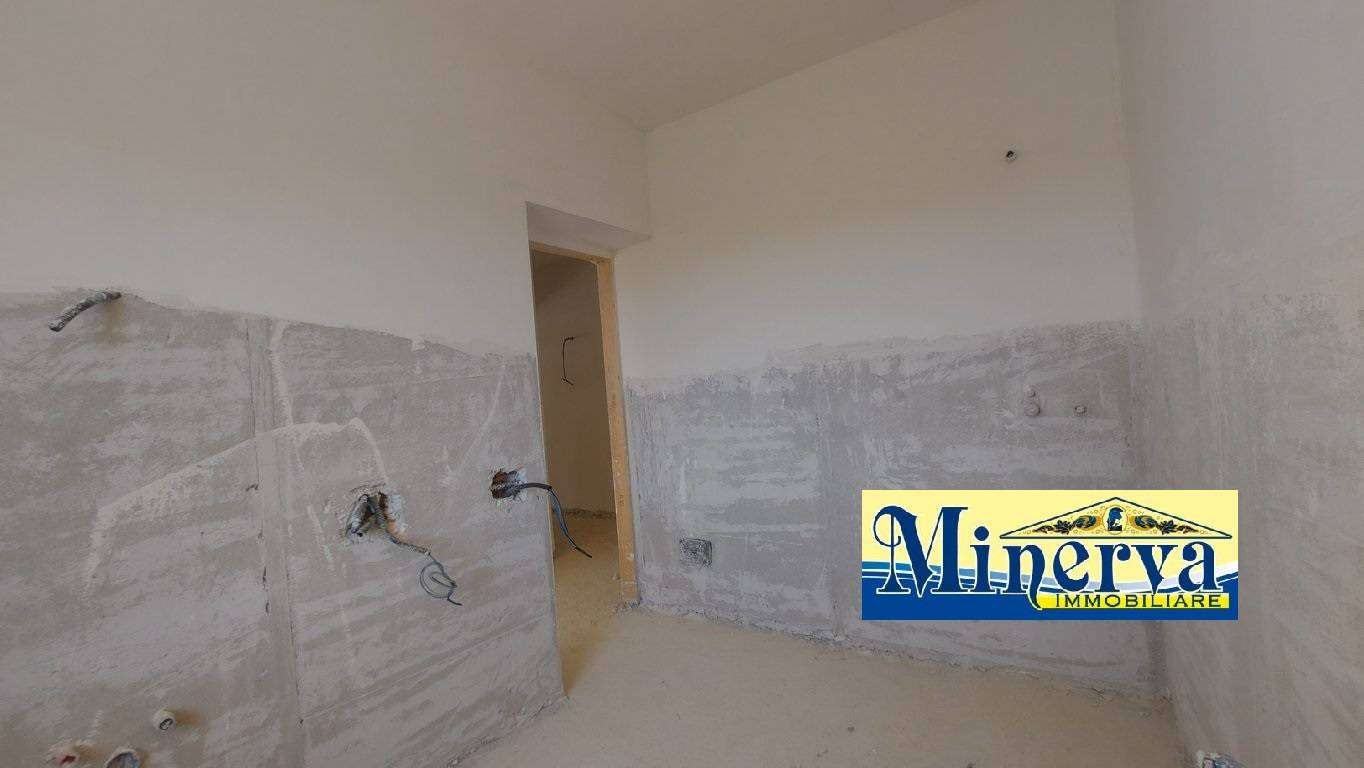  - foto 31