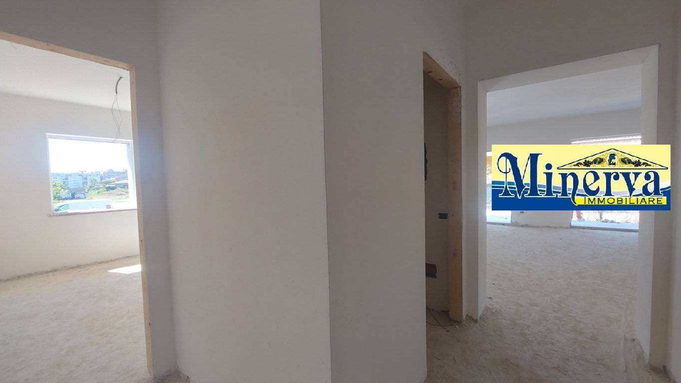  - foto 32