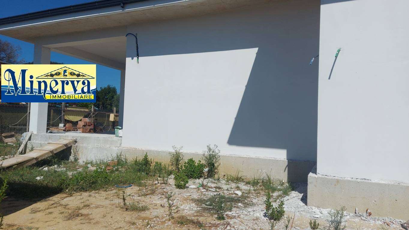  - foto 34