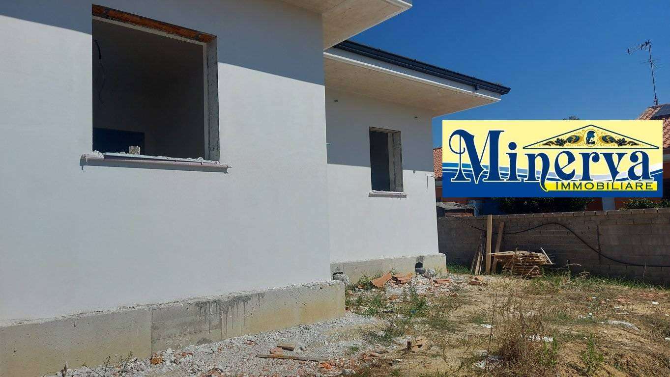  - foto 35