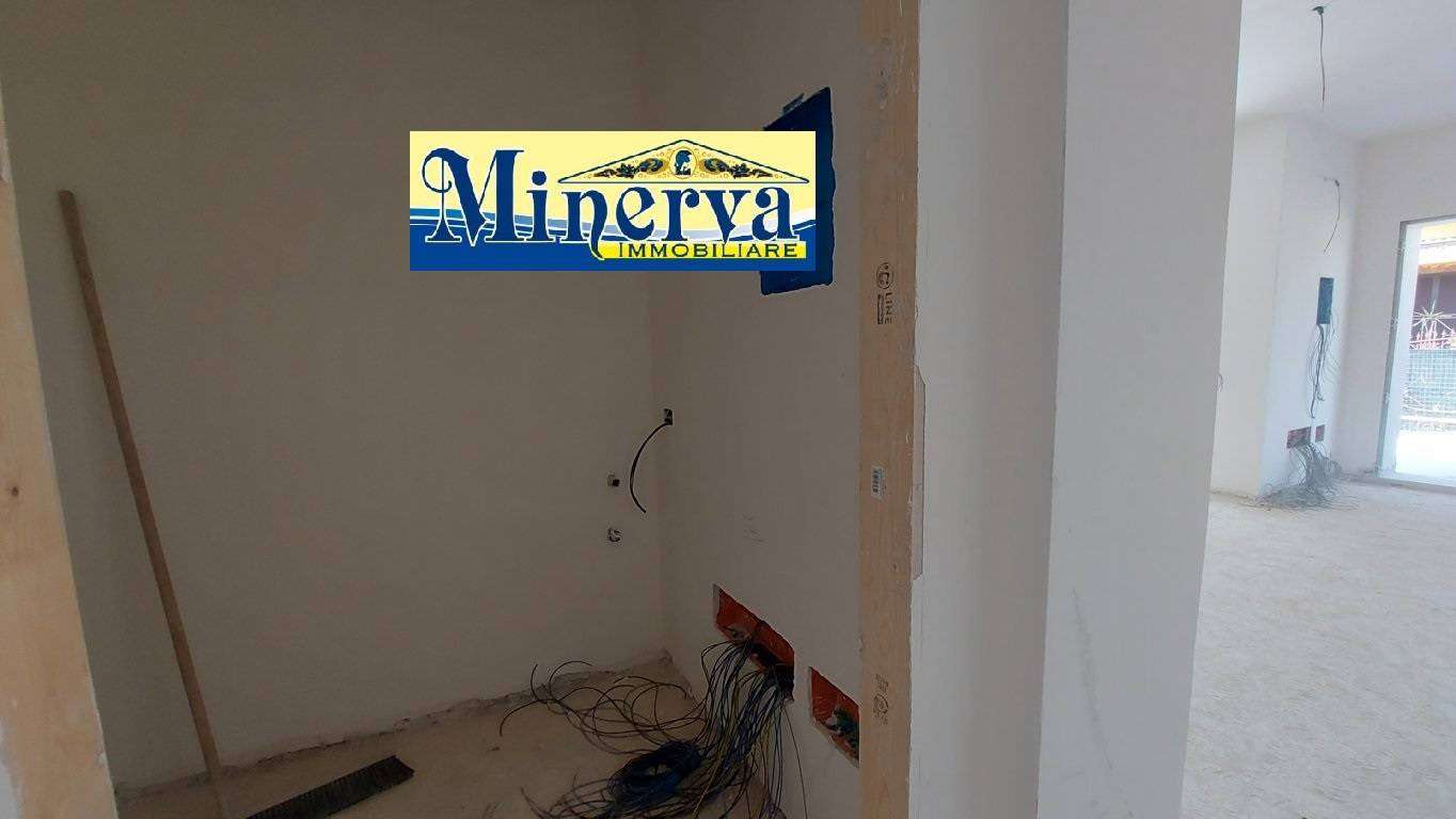  - foto 9
