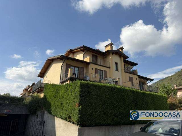  - foto 21