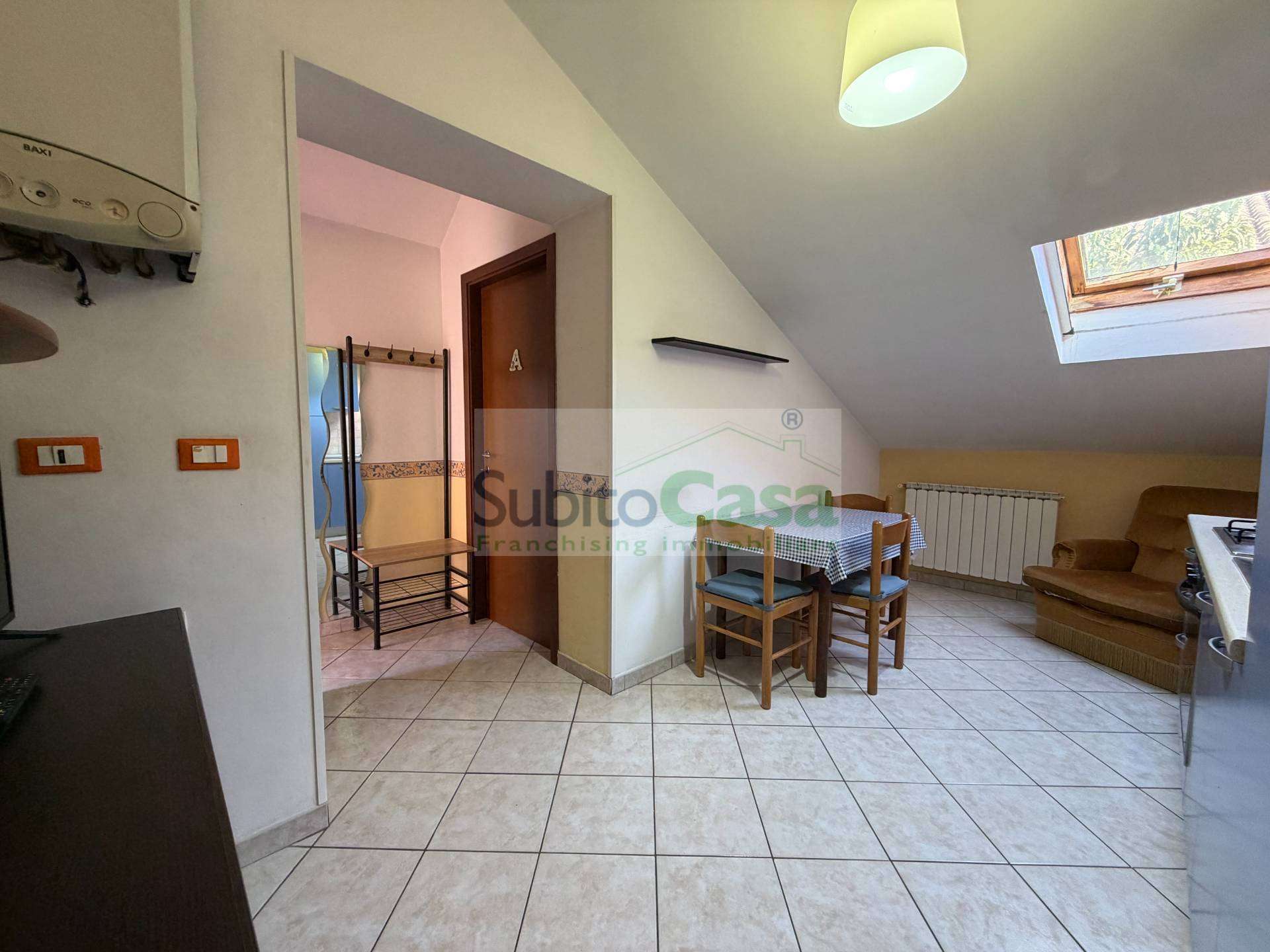 - foto 4