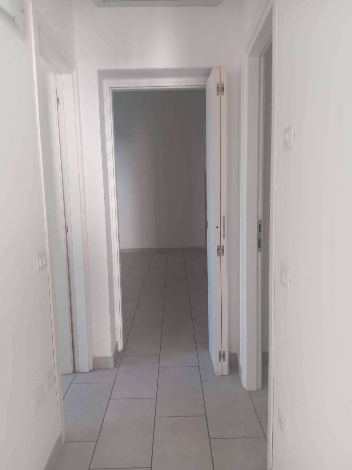  - foto 13