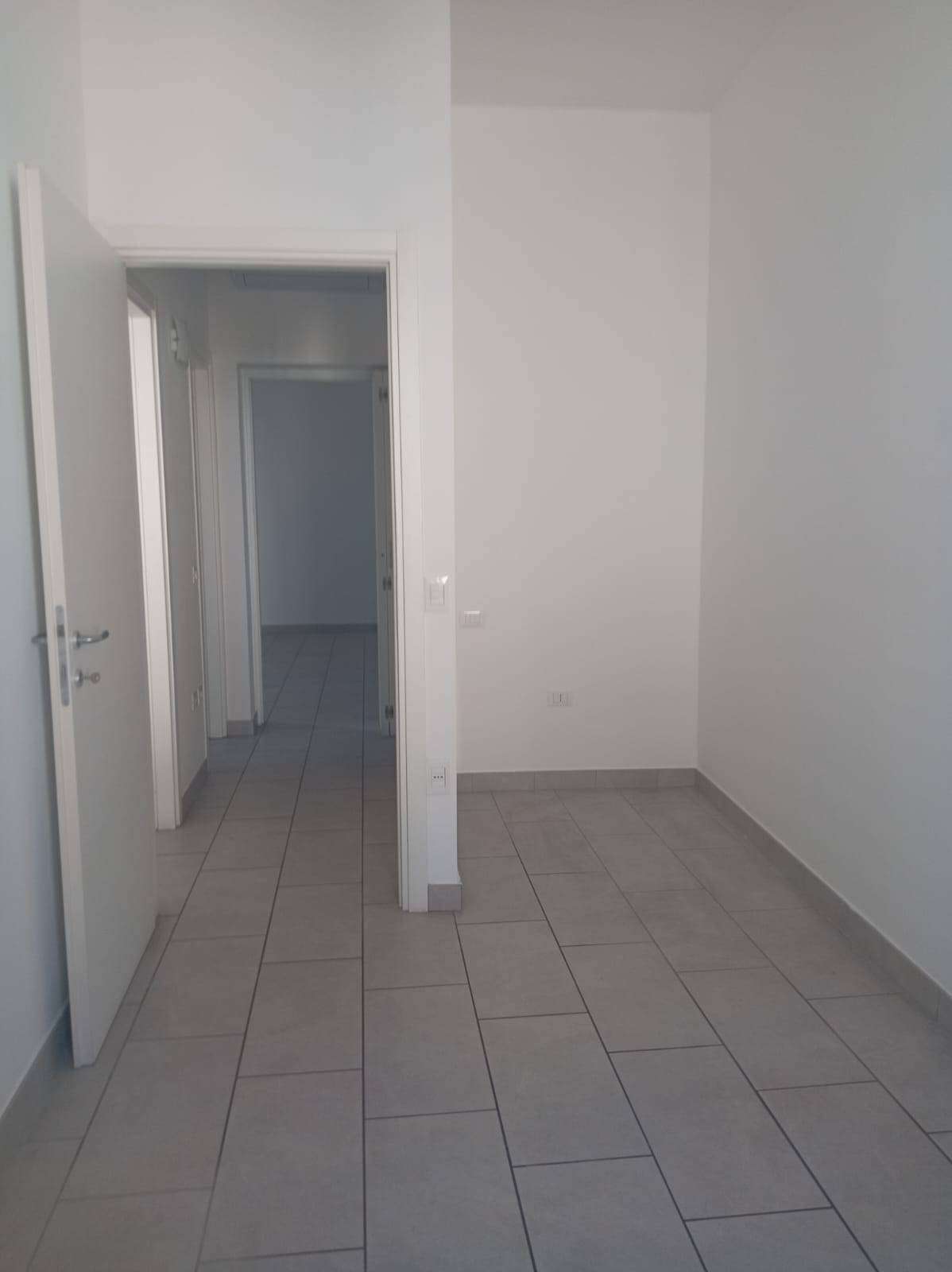  - foto 14