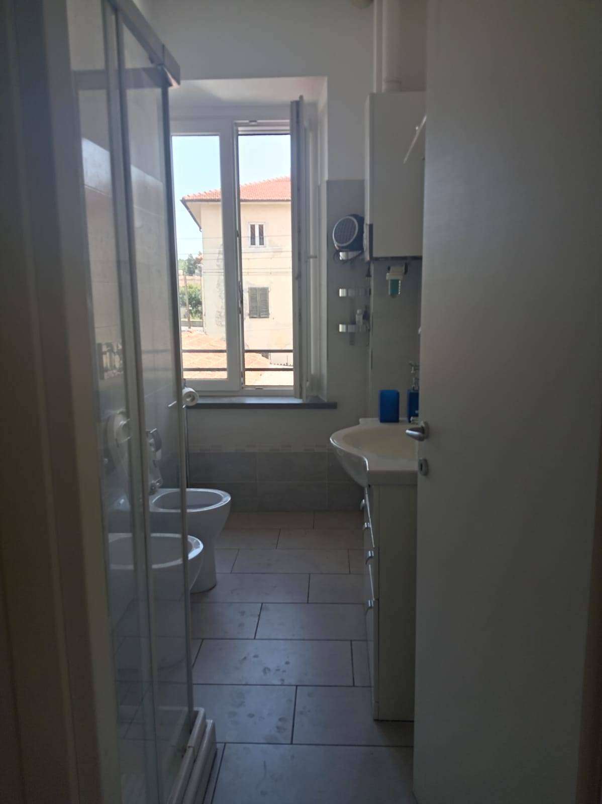  - foto 15