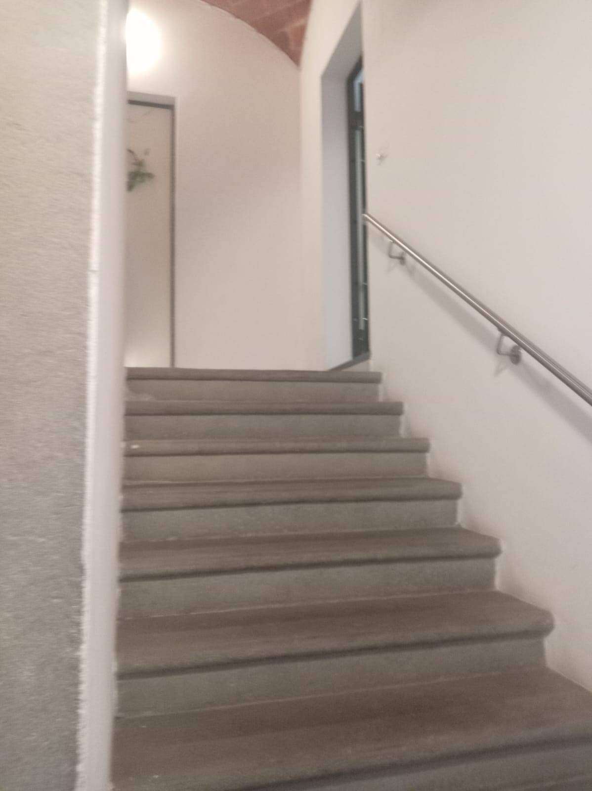  - foto 18