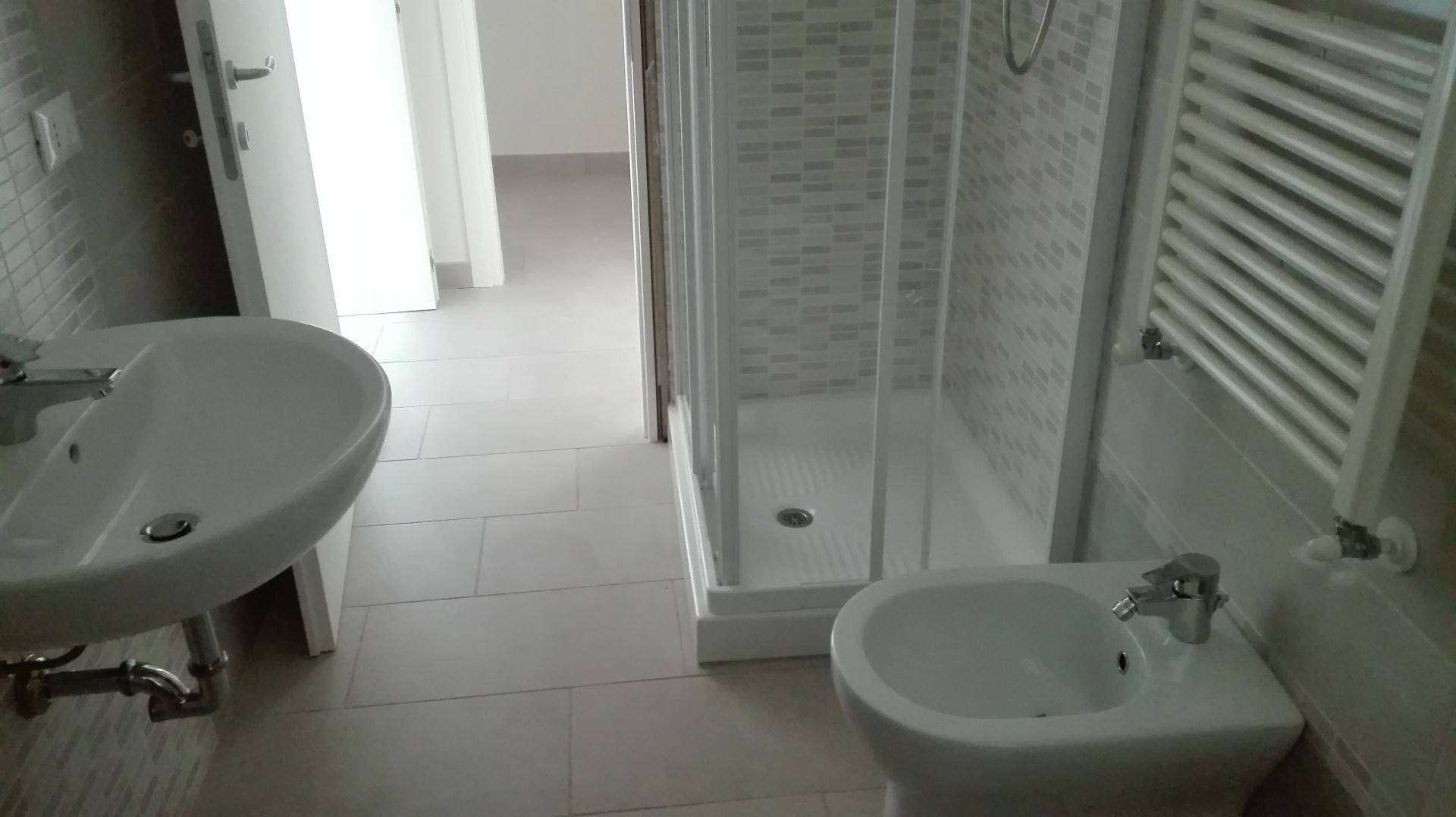  - foto 12