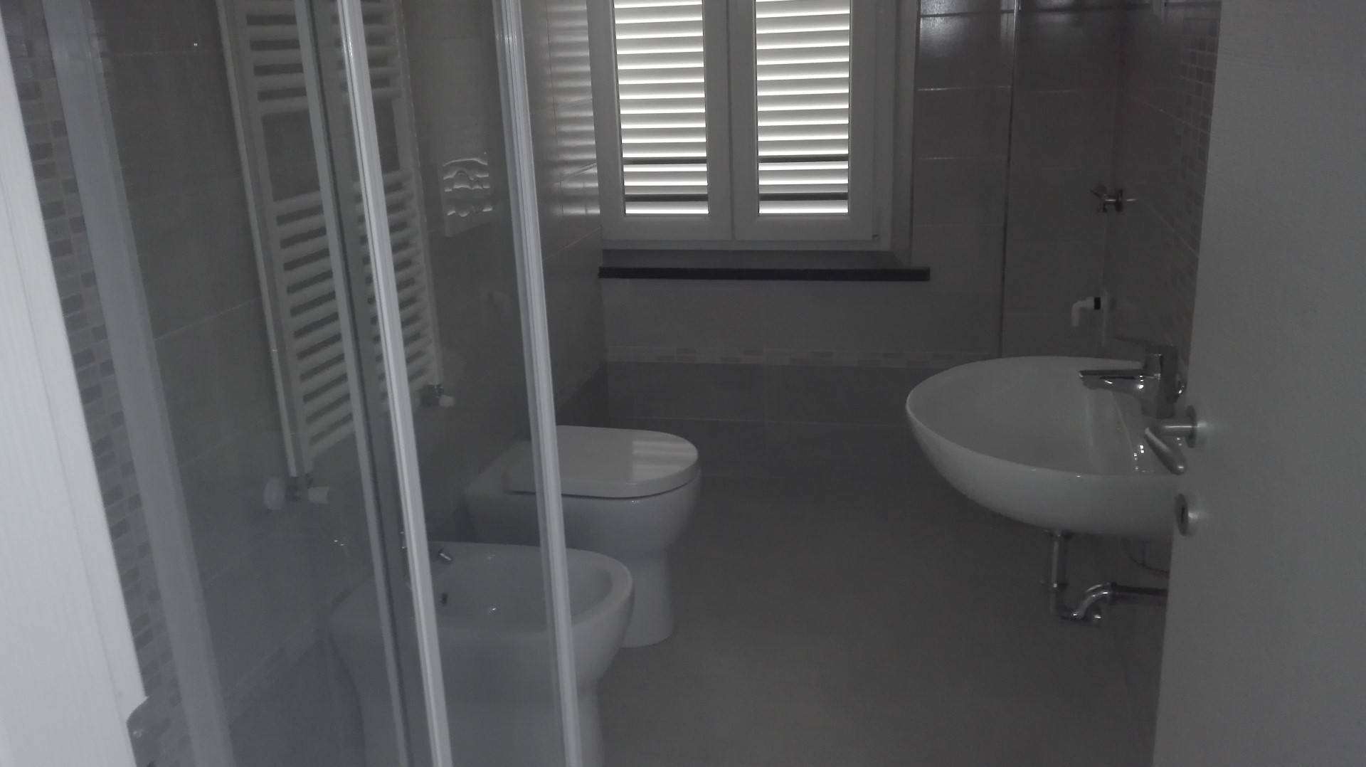  - foto 13