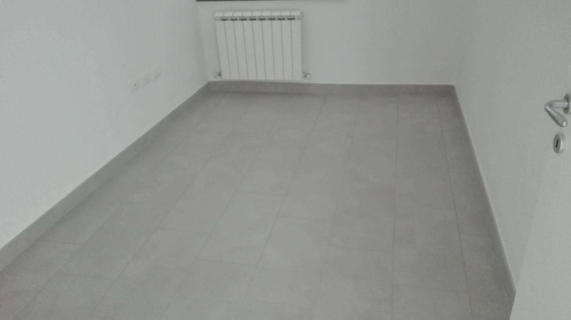  - foto 7
