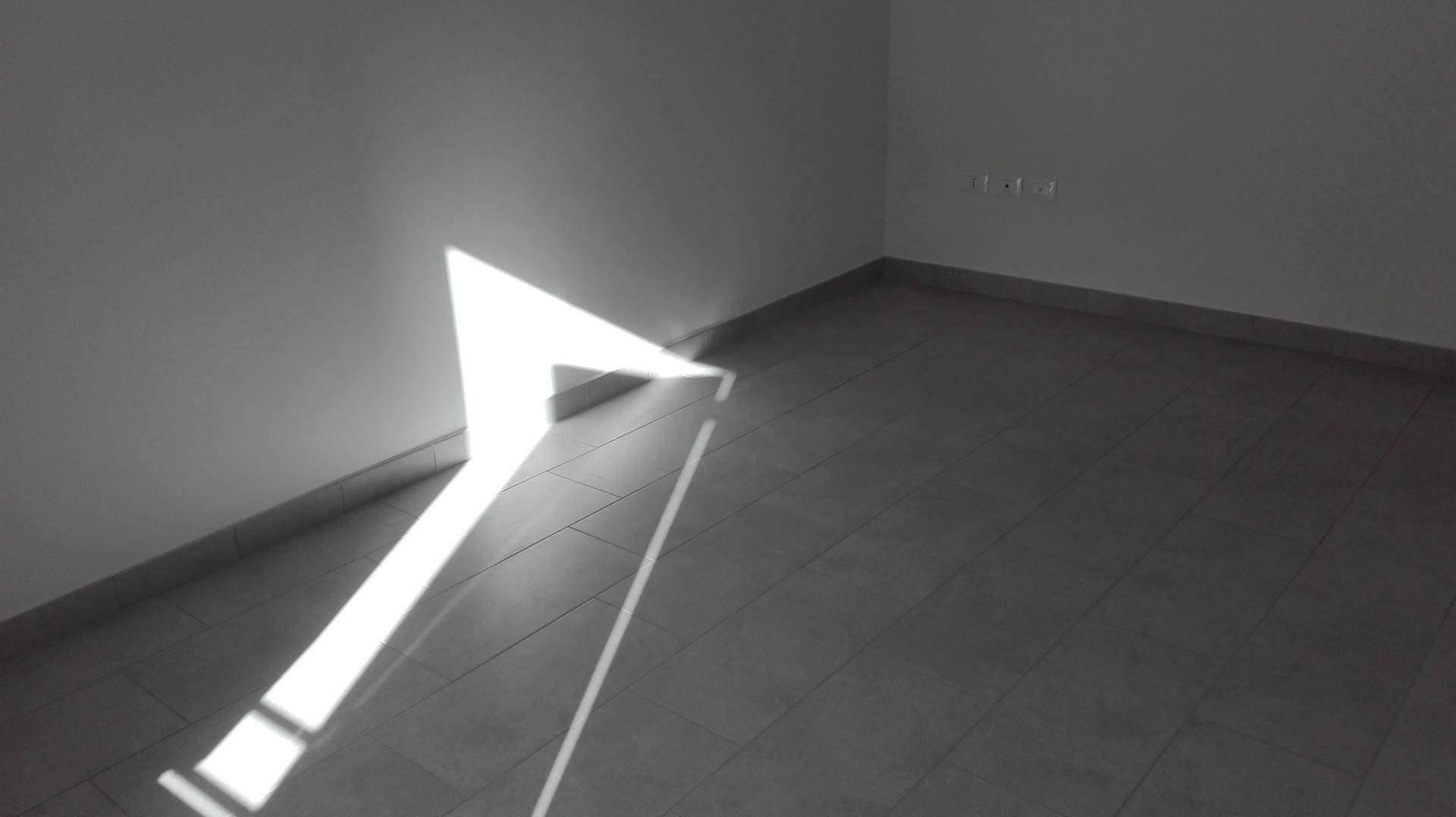  - foto 9