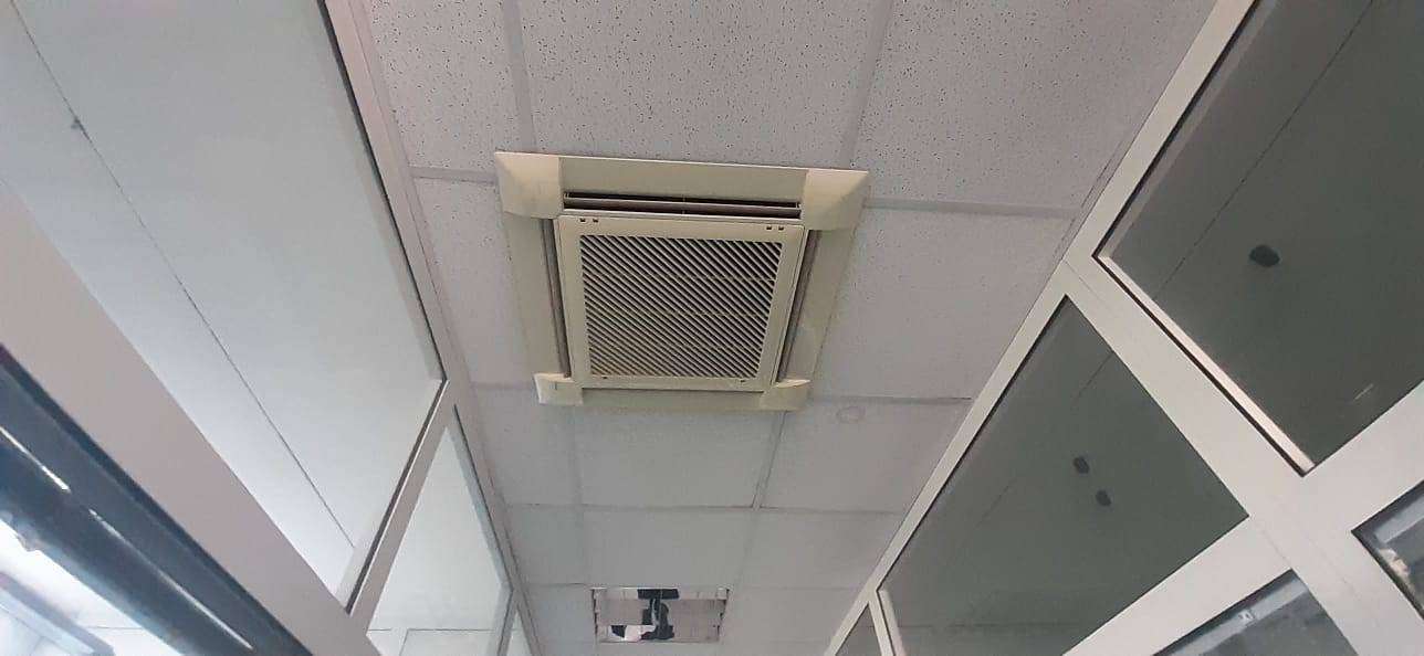  - foto 10
