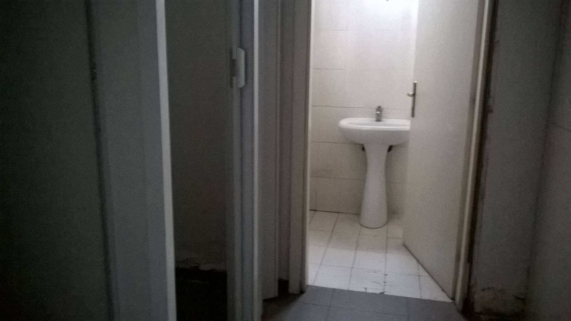  - foto 11