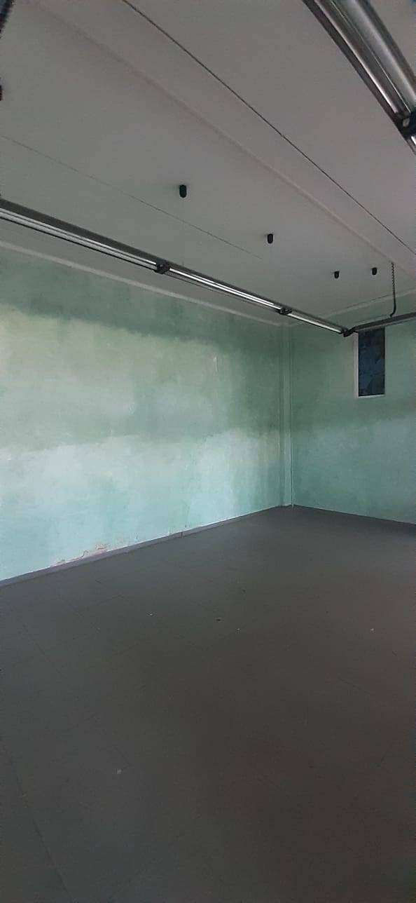  - foto 2