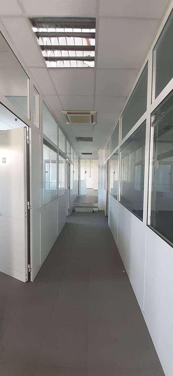  - foto 3